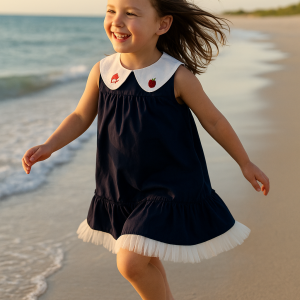 Petit Marine