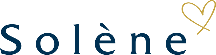 Soléne