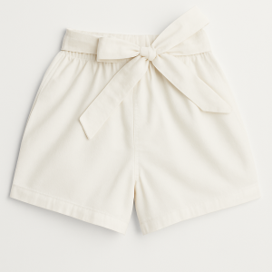 Short Margaux