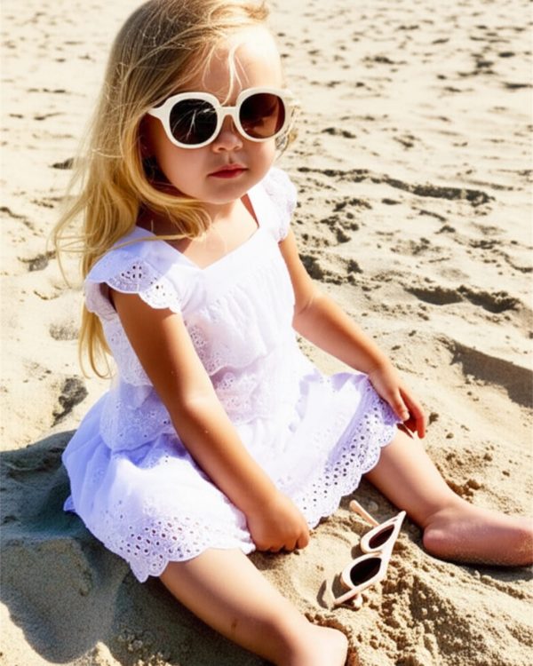 Ensemble Côte d’Azur